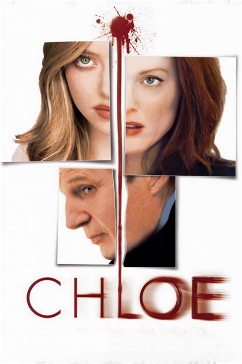 chloe مترجم|chloe 2009 full movie.